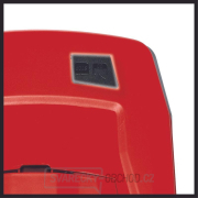 Einhell Aku sekačka bez pojezdu RASARRO 36/38 (2x4 Ah) náhled