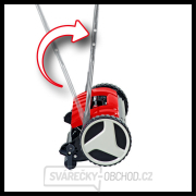 Ruční sekačka na trávu GE-HM 38 S-F náhled