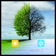 Aku univerzální rozmetadlo GE-US 18 Li-Solo náhled