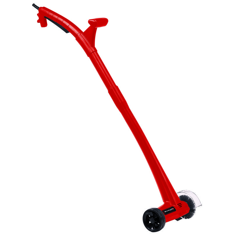 Einhell Elektrický čistič spár GC-EG 1410 3424002