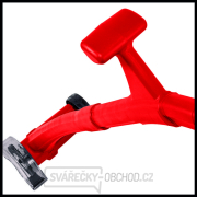 Elektrický čistič spár GC-EG 1410 Náhled