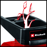 Elektrický drtič větví Einhell GC-RS 60 CB Náhled