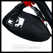 Elektrický vysavač listí GC-EL 3000 E náhled