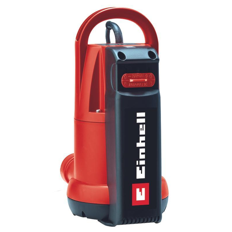 Einhell GC-SP 5511 IF