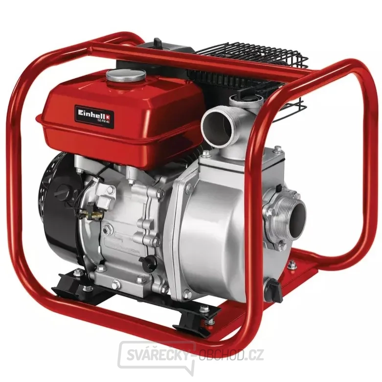 benzínové čerpadlo benzínové čerpadlo