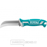 Nůž na kabely, 200mm gallery main image