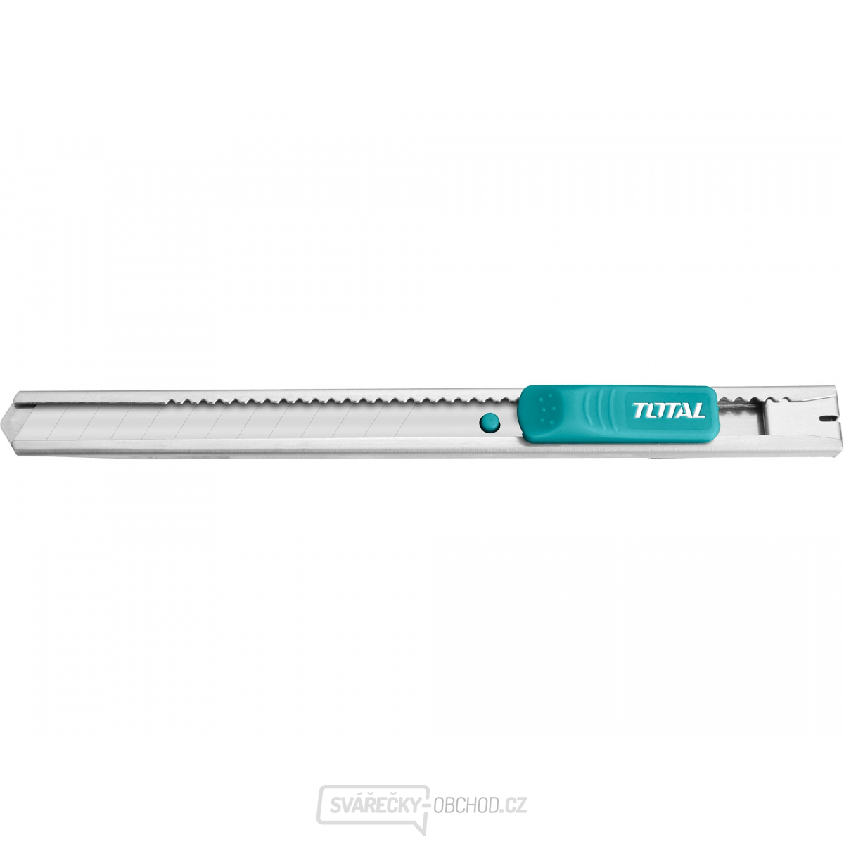 Nůž ulamovací, 130mm