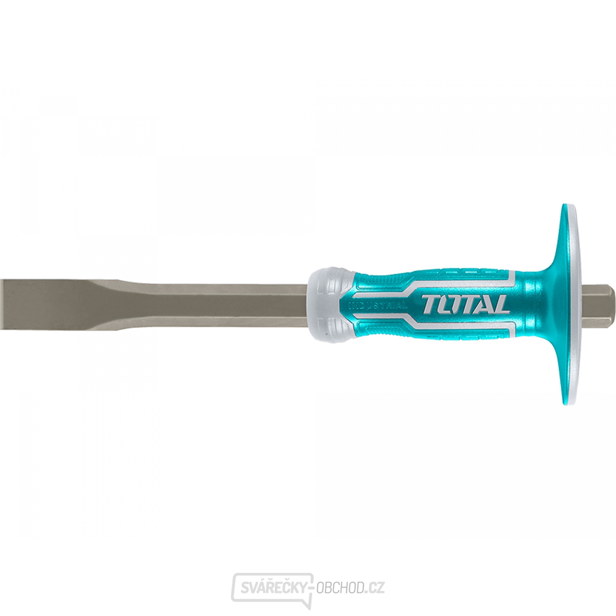 Sekáč, industrial, 305mm