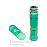 Vodováha, 40cm Náhled