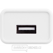 Laser zelený liniový, křížový samonivelační Laser zelený liniový, křížový samonivelační náhled