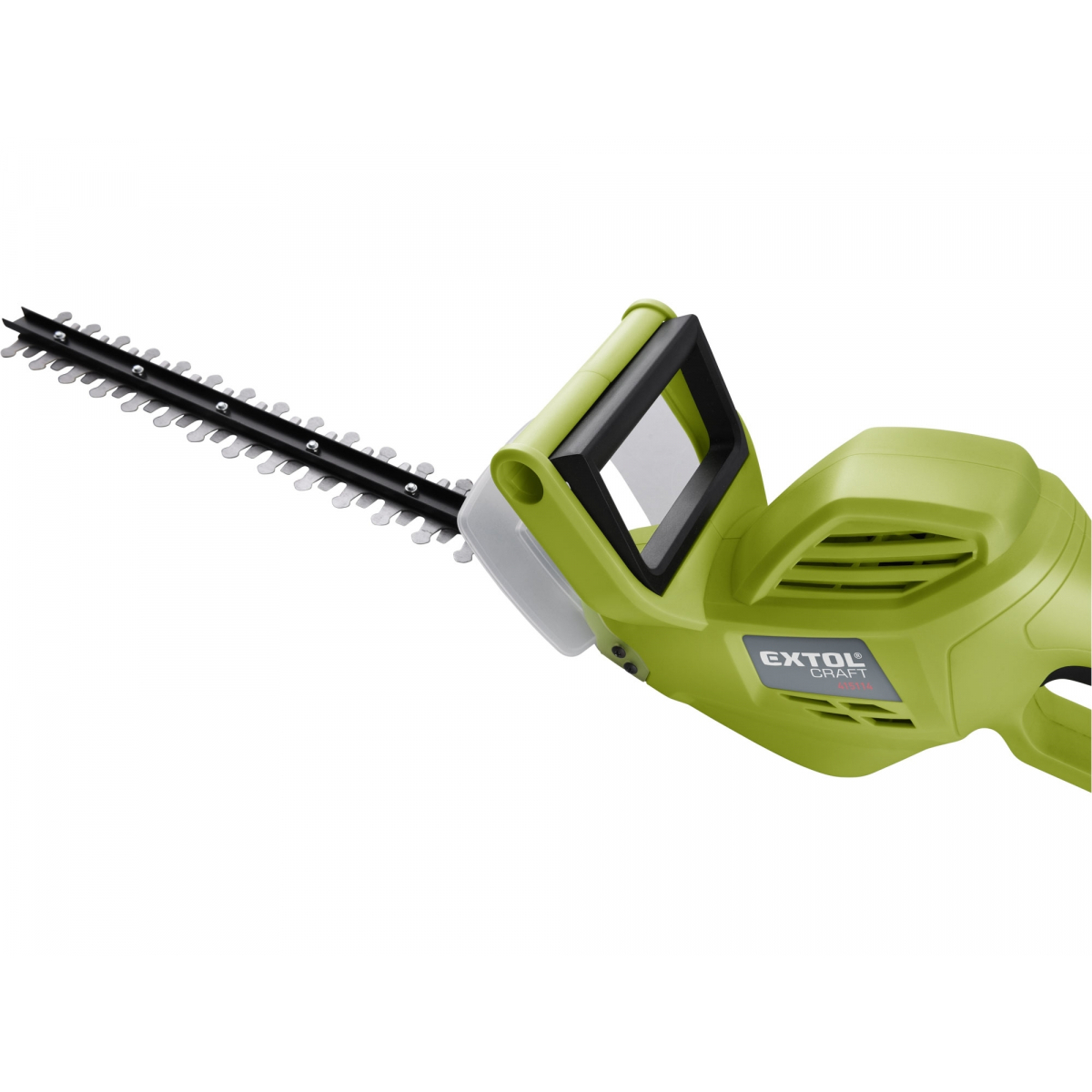 Nůžky na živé ploty, 500W, 41cm Náhled