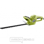 Nůžky na živé ploty, 500W, 41cm Nůžky na živé ploty, 500W, 41cm gallery main image