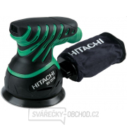 HIKOKI Excentrická bruska SV13YBWBZ gallery main image
