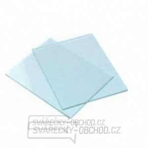 Krycí zorník 114 x 97 x 1 mm  Krycí zorník 114 x 97 x 1 mm  gallery main image