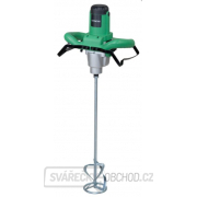 HIKOKI Míchadlo UM12VST2NAZ gallery main image