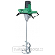 HIKOKI Míchadlo UM16VST2NAZ gallery main image