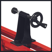 Soustruh TC-WW 1000/1 náhled