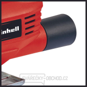Přímočará pila Einhell TC-JS 60/1 Náhled