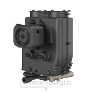 Vysokotlaký čistič HDR-K 85-16 TF Vysokotlaký čistič HDR-K 85-16 TF náhled