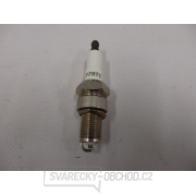 Svíčka gallery main image