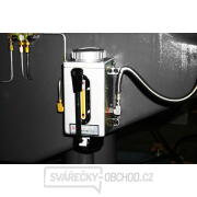 Univerzální frézka OPTImill MF 4-B Náhled