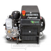 Šroubový kompresor ACS 3,5-10-200 K náhled