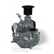 Šroubový kompresor ACS 3,5-10-200 K náhled