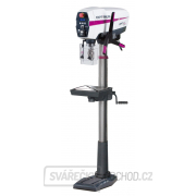 Sloupová vrtačka OPTIdrill DP 26 F (230 V) Sloupová vrtačka OPTIdrill DP 26 F (230 V) gallery main image