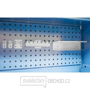 Skříň na nářadí UNIVERSAL Náhled