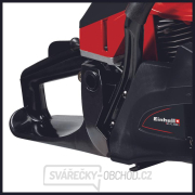 Motorová pila Einhell GC-PC 2040 I Náhled