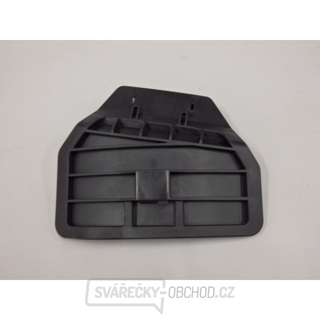 Záslepka bočního výhozu 2019-2022 gallery main image