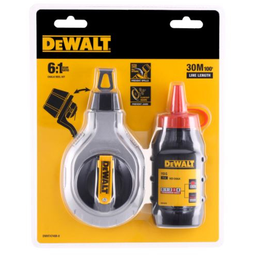 Levně Dewalt DWHT47408-0