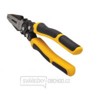 DeWALT Kombinované kleště, DWHT0-70276 Náhled