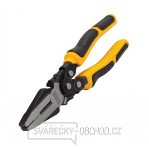 DeWALT Kombinované kleště, DWHT0-70276