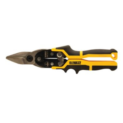 DeWALT Nůžky na plech Aviation, DWHT14675-0 DWHT14675-0