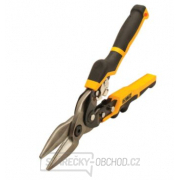 DeWALT Nůžky na plech Aviation, DWHT14675-0 Náhled