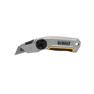 Levně DeWALT Nůž s pevnou čepelí, DWHT10246-0 DWHT10246-0