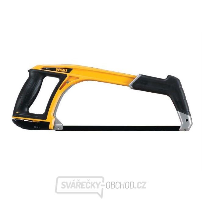 DeWALT Pila 5v1 na kov, 300mm, DWHT0-20547