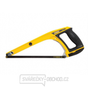 DeWALT Pila 5v1 na kov, 300mm, DWHT0-20547 Náhled