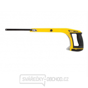 DeWALT Pila 5v1 na kov, 300mm, DWHT0-20547 Náhled