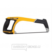 DeWALT Pila 5v1 na kov, 300mm, DWHT0-20547 Náhled