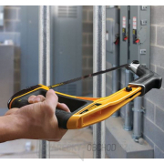 DeWALT Pila 5v1 na kov, 300mm, DWHT0-20547 DeWALT Pila 5v1 na kov, 300mm, DWHT0-20547 náhled