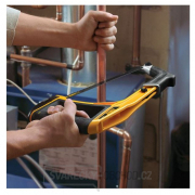 DeWALT Pila 5v1 na kov, 300mm, DWHT0-20547 DeWALT Pila 5v1 na kov, 300mm, DWHT0-20547 náhled