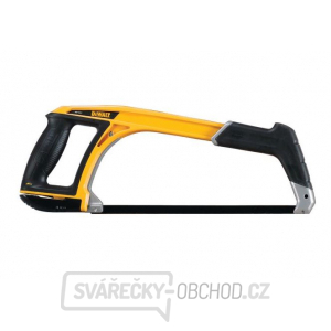 DeWALT Pila 5v1 na kov, 300mm, DWHT0-20547 DeWALT Pila 5v1 na kov, 300mm, DWHT0-20547 gallery main image