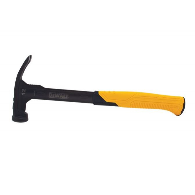 DeWALT Ocelové kladivo, DWHT51135-0 DWHT51135-0