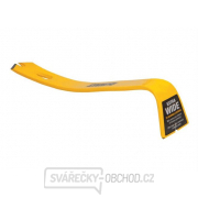 DeWALT Ploché páčidlo 30cm, DWHT55518-1 Náhled