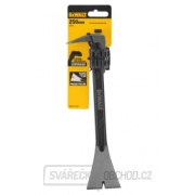 DeWALT Páčidlo a vytahovák 254cm, DWHT0-55529 Náhled