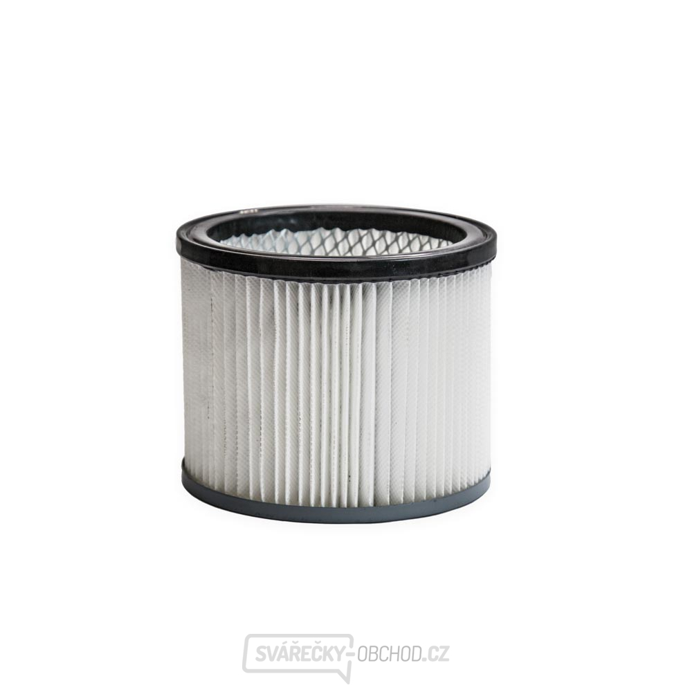 HEPA filtr k vysavači popela 130034 HEPA filtr k vysavači popela 130034 gallery main image