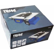 TUSON - řezačka obkladů a dlažeb 600W Náhled