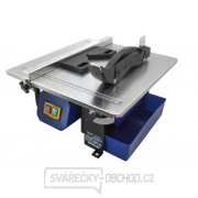 TUSON - řezačka obkladů a dlažeb 600W TUSON - řezačka obkladů a dlažeb 600W gallery main image